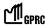 Grande Prairie Regional College - Fairview Campus